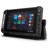 Эхолот ELITE FS™ 7 с датчиком Active Imaging 3-in-1