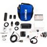 Эхолот LOWRANCE Hook2-4X GPS All Season Pack (EU)
