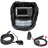 Эхолот LOWRANCE Hook2-4X Season Pack (EU)