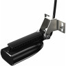 Эхолот LOWRANCE Hook2-5X GPS Splitshot