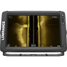 Эхолот LOWRANCE Elite-12 Ti² с Active Imaging 3-in-1 (ROW)