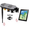 Wi‑Fi модуль LOWRANCE GoFree WiFi1