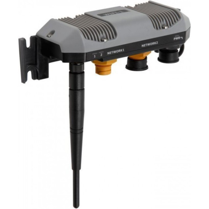Wi‑Fi модуль LOWRANCE GoFree WiFi1