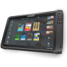 Эхолот LOWRANCE HDS-16 Carbon No Transducer