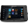 Эхолот LOWRANCE HDS-16 LIVE with Active Imaging 3-in-1 (ROW)