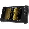 Эхолот LOWRANCE HDS-9 Live с трансдьюсером Active Imaging 3-in-1