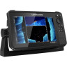 Эхолот LOWRANCE HDS-9 Live с трансдьюсером Active Imaging 3-in-1