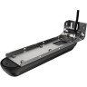 Эхолот LOWRANCE HDS-9 Live с трансдьюсером Active Imaging 3-in-1