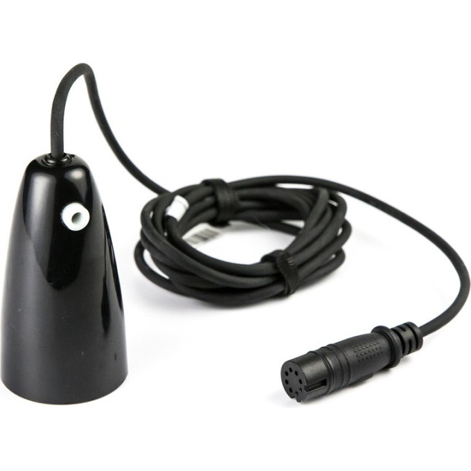 Датчик LOWRANCE Hook2 Ice Transducer для HOOK2 5/7/9/12