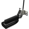 Эхолот LOWRANCE Hook2-7x GPS Splitshot
