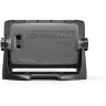 Эхолот LOWRANCE Hook2-7X TripleShot