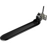 Эхолот LOWRANCE Hook2-7X TripleShot