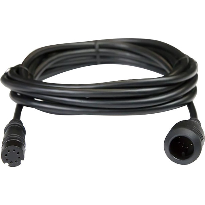 Удлинитель кабеля датчика LOWRANCE Hook2 Bullet Skimmer, 10 фт