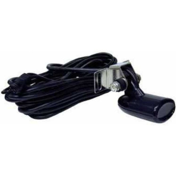 Трансдьюсер LOWRANCE HST-WSU 83/200 kHz с датчиком температуры