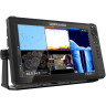 Эхолот LOWRANCE HDS-16 Live No Transducer (Row)