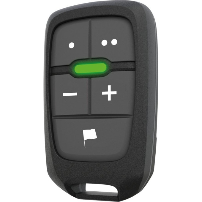 Пульт управления LOWRANCE LR-1 Remote Controller
