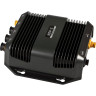 Расширительный порт LOWRANCE NEP-2