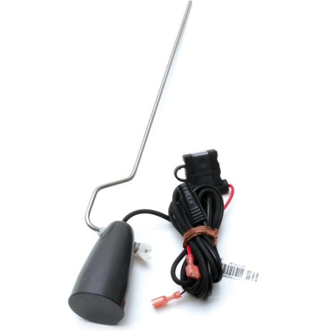 Датчик температуры LOWRANCE PTI-WSU