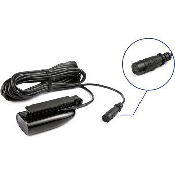 Трансдьюсер LOWRANCE SplitShot Skimmer