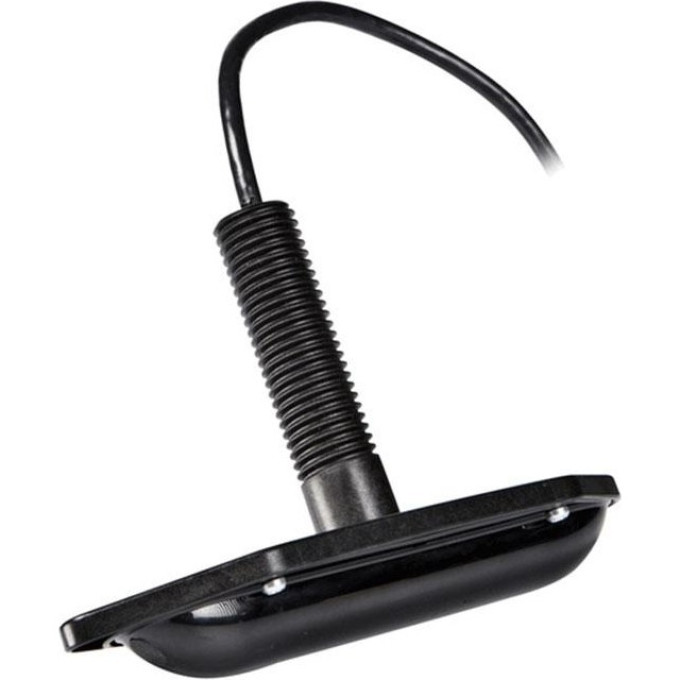 Датчик LOWRANCE StructureScan HD LSS-2, сквозной пластиковый
