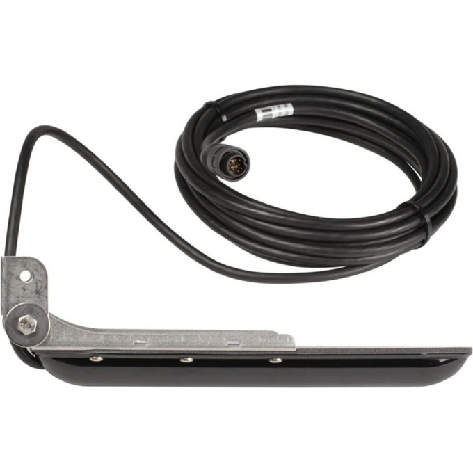 Трансдьюсер LOWRANCE Structure Scan HD Skimmer XDCR