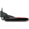 Датчик LOWRANCE TotalScan