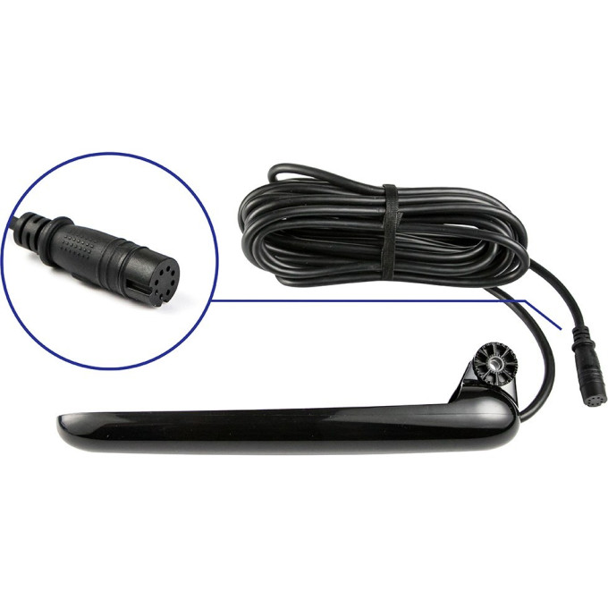 Трансдьюсер LOWRANCE TripleShot Skimmer