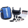 Универсальный набор Universal Portable Pack 5