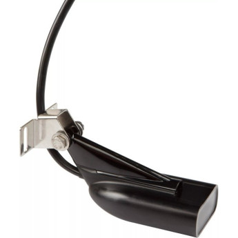 Трансдьюсер LOWRANCE HDI Skimmer 83/200 455/800 kHz