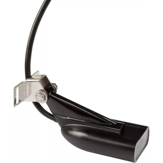 Трансдьюсер LOWRANCE HDI Skimmer 83/200 455/800 kHz
