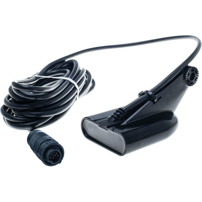 Трансдьюсер LOWRANCE Xsonic HDI Skimmer L/H 455/800