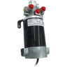 Гидравлический насос LOWRANCE PUMP-5, 24V, 3,0 л/мин