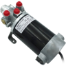 Гидравлический насос LOWRANCE PUMP-5, 24V, 3,0 л/мин