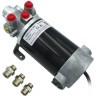 Гидравлический насос LOWRANCE PUMP-5, 24V, 3,0 л/мин