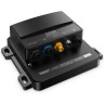 Гидроакустический модуль LOWRANCE S3100