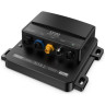 Гидроакустический модуль LOWRANCE S3100