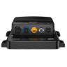 Гидроакустический модуль LOWRANCE S3100