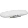 GNSS-компас LOWRANCE HS75 GPS