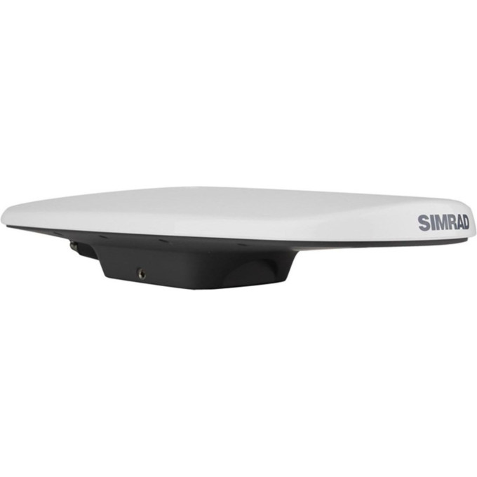 GPS-компас LOWRANCE HS70