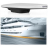 GPS-компас LOWRANCE HS70