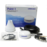 GPS-модуль LOWRANCE POINT-1 с компасом