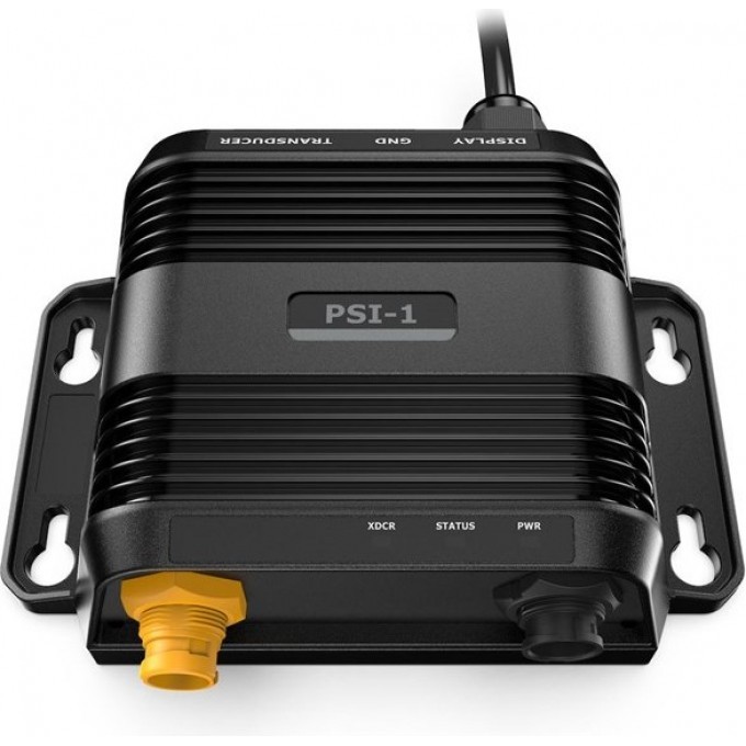 Интерфейс LOWRANCE PSI-1