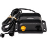Интерфейс LOWRANCE PSI-1