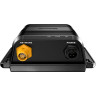 Интерфейс LOWRANCE PSI-1