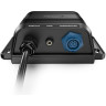Интерфейс LOWRANCE PSI-1