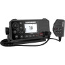 Интерфейсный блок LOWRANCE Navico VHF VI-10