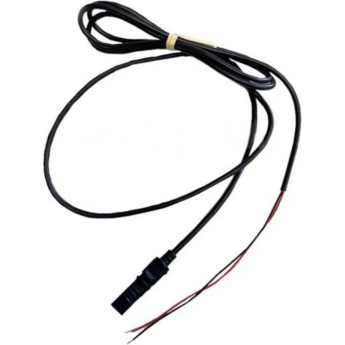 Кабель питания LOWRANCE для EAGLE 5, 7 и 9