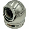 LOWRANCE IP CAM-1 — морская IP-камера