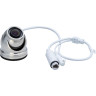LOWRANCE IP CAM-1 — морская IP-камера