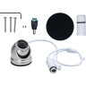 LOWRANCE IP CAM-1 — морская IP-камера
